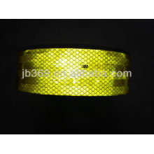 high visibility 3M scotchlite reflective tape